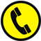 Numéro de téléphone des Ludothèques à proximité